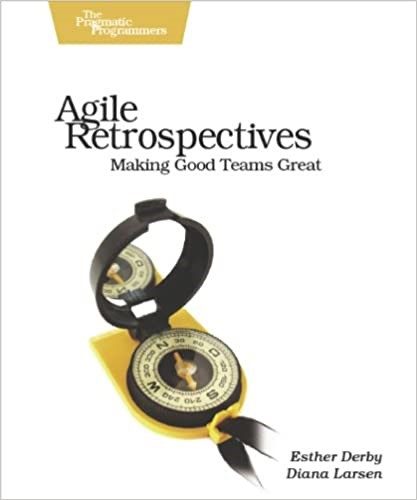 Top Agile Coaching Books Australia - Coach2Reach